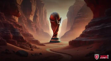 اللقاء المنتظر: النشامى يواجه الأرجنتين والجزائر والنمسا بكأس العالم 2026